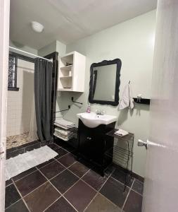 Loft Apartment Historic Downtown Main Street Sylva