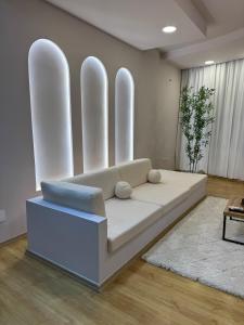 coddess apartament in beach,durres