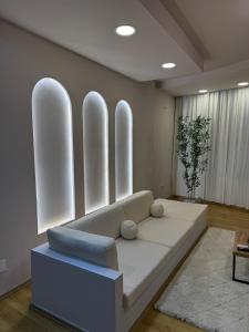 coddess apartament in beach,durres