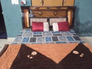 Pankaj eighty eight - Shāmli