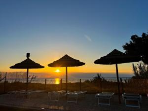 Suites Voce del Mare img16