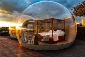 Desde mi cielo - El Centenillo