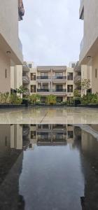 Apartment for rent A07