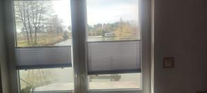 Agrowczasy Nad Stawem - Plus strefa jacuzzi przy domu z jedną sypialnią