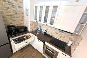 Travel Concept - Silver Mountain