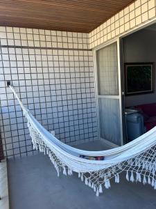 Linda Cobertura na Passagem