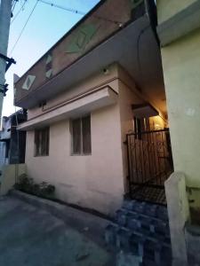 Manjunath Homestay