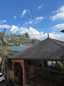 Bel appartement près des Halles