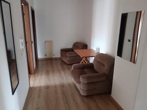 Appartamento Soverato