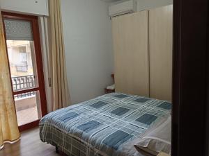 Appartamento Soverato