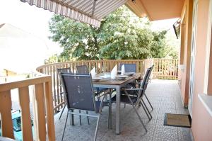 Irisz Apartman Hajdúszoboszló