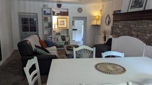 Maison au coeur des Baronnies