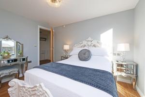 Swift Apartments York