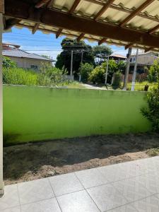 Iguaba verão house