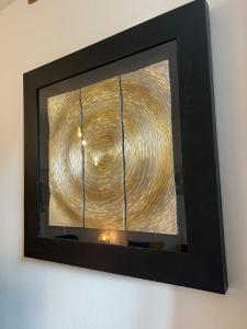 Bel appartement près des Halles