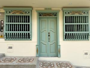 Apartamento amplio y moderno cerca al parque