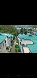 Nainital Luxury Cotteges - Rāmgarh