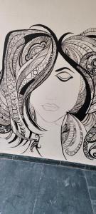 Nainital Luxury Cotteges