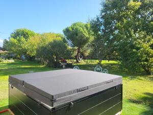 B&B / Chambres d'hotes 