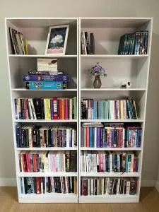 Casa no andar de cima - Gama - Samambaia