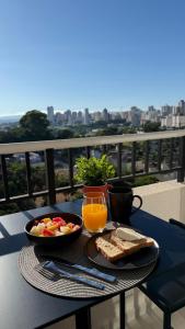 63m2 of Comfort and Style in Campolim!