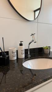 63m2 of Comfort and Style in Campolim!