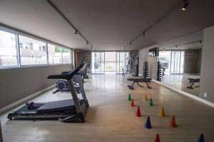 63m2 of Comfort and Style in Campolim!