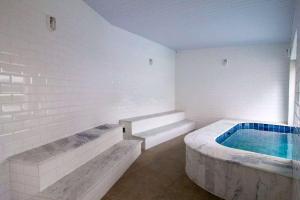 63m2 of Comfort and Style in Campolim!