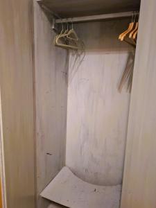 Un colțișor de rai - la o privire de Centrul Vechi