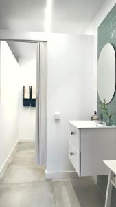 Encanto canario en Arucas