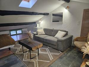Sejours chez l'habitant Chambre parentale : photos des chambres