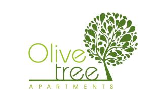 Olive Tree Apartments Halkidiki Greece