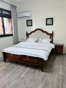 瑪麗殿民宿 - Hu-hsia