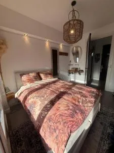 Hart van Petten - Sint Maartenszee