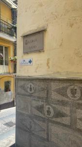 Double Room with Balcony (3 Adults)