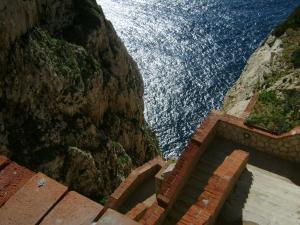 Appartamento Maraviglios Alghero img39