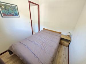 Appartement cosy 46 pers, balcon Est, centre-station, proche pistes et commerces - FR-1-265-193