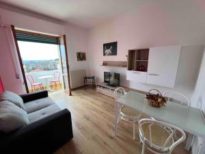 Residence Mare Verde