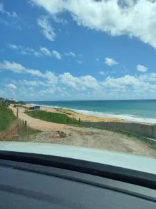 William santos Garcia - Extremóz