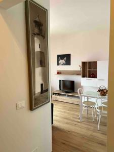 Residence Mare Verde