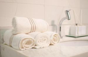 William santos Garcia