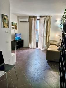 DOMUS COPPOLA CATANIA Apartments