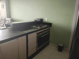 Unique Studio - Loft em Belém