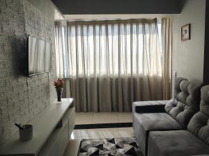 Unique Studio - Loft em Belém