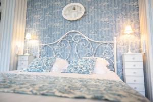 B&B / Chambres d'hotes Maison d'hotes 