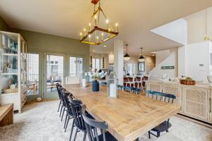 Sea Colony - 58011 Wimbledon