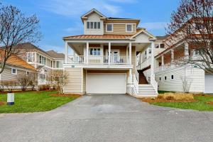 Sea Colony - 58011 Wimbledon - 4hvězdičkové hotely ve městě Bethany Beach