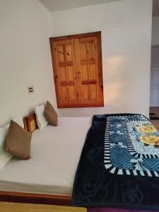 Lalis Guest House - Jageshwar