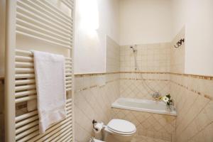 Appartamento Trilocale Familiare