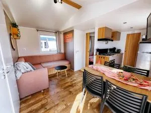 De Strandhoed Drenthe - Assen